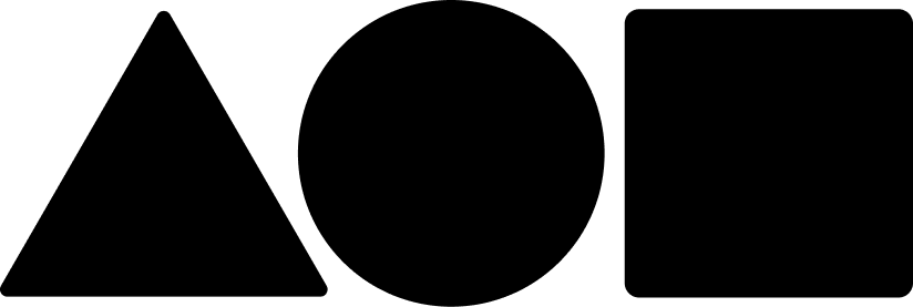 Foundation Logo