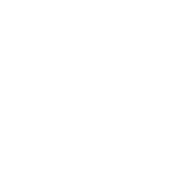 Makersplace Logo